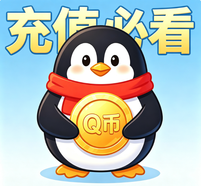 充值付款等问题